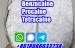 mediacongo